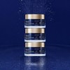 Premium Dr.G Black Snail Cream, 50ml, 3 units / 고급형