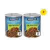 Progresso Mediterranean-Style Lentil Protein Soup Vegetarian 19 oz x 2