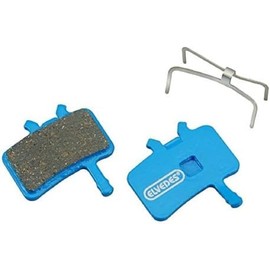 SportingGoods Elvedes 6855 avid disc blokset mech 2002/2004 bb7 hydr/5/7 Elvedes 6855 avid disc blokset mech 2002/2004 bb7 hydr/5/7