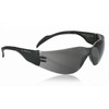 Swiss Eye Outbreak Sports Glass - Black, Medium