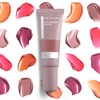 Rubor Revlon Illuminance Gel Serum Blush tono Beaming Coral