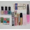COVERGIRL Mixed Beauty Lot 15 Items Mally L'Oreal Revlon CoverGirl