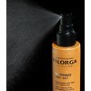 Filorga UV Bronze Body FPS 50 Filtro Protector Solar Corporal