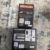 Alpena 2PK Alpena TrekTec New LED Pod Spotlight MR12, +wireless