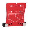 35mm Hinge Hole Opener Aluminum Alloy Quick Positioning Hinge Drilling