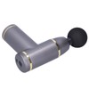 Home Mini Massager Equipment Body Muscle Stimulator with 8 Speed