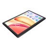 10.1in Tablet PC 6GB RAM 128GB ROM 5G WIFI Octa