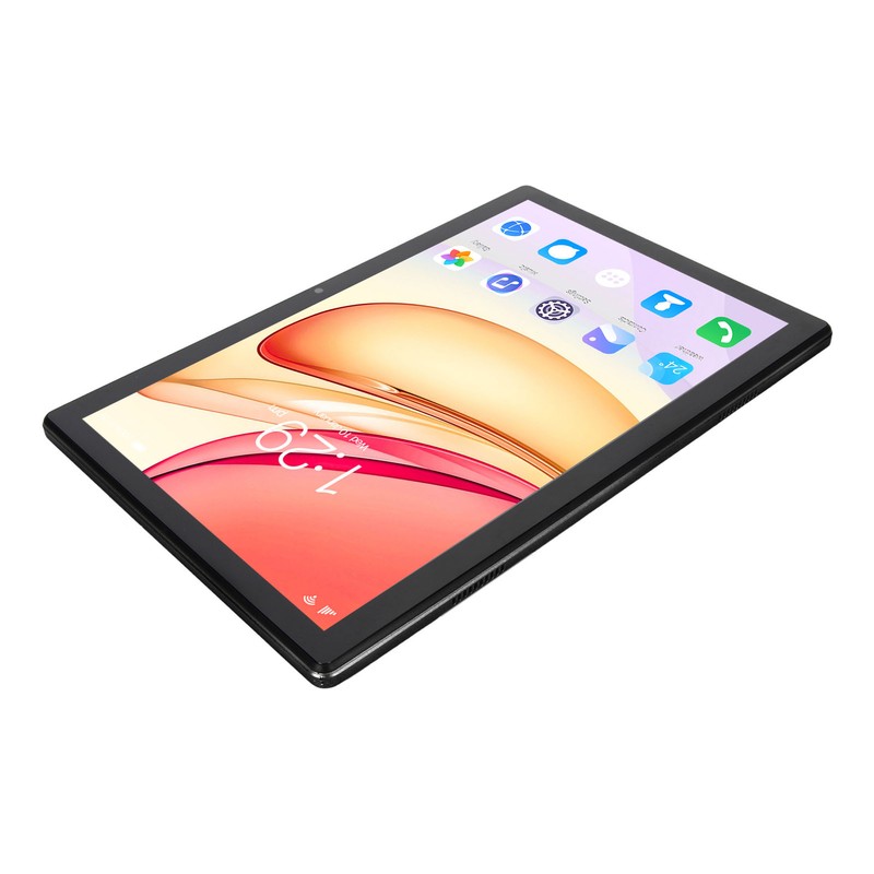 10.1in Tablet PC 6GB RAM 128GB ROM 5G WIFI Octa