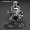 Carburetor for Briggs & Stratton Kohler KT725 KT730 KT735 KT740