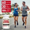 Liposomal Glutathione 2000 mg with L-Serine, L-Glycine & Sulforaphane –