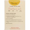 Women's Bean Project Golden Cornbread Mix, 13 Ounces