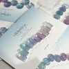 Rosie Hip Rosyhip Underwater 10-piece set magnetic gel / 로지힙