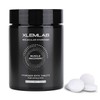 XLEMLAB Hydrogen Bath Bombs Tablets,H2 Tablets with Magnesium for Muscle