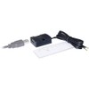 CarPro PROCAR Power USB Steckdose 12/24V 3A