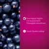 rubyni® Made from blackcurrant (90 capsules) • 445 mg black