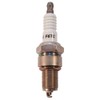 Stens 131-047 Spark Plug, White