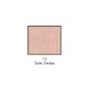 LUNASOL Mono Eyeshadow 12, Single Color, 0.06 oz (1.6 g),