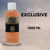 Varon Dandy Original Cologne for Men 33oz (1000ml) - Classic