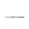 Pininfarina Space inkless pen, pure grey