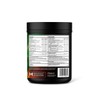 12 STRONG Pre-Workout - 730g - BULL Nutrition (40 Servings)