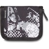 Dakine Men's Soho Accessory-Travel Wallet, Street Art