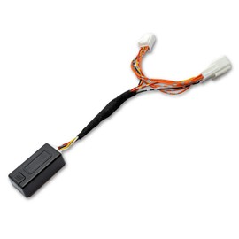 Share Style Corolla 210 Series Car Speed Door Lock Kit, Compatible