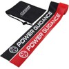 POWER GUIDANCE Muscle Floss Bands - Compression Bands - Mobility