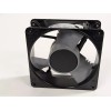 CES COMAIR/ROTRON 230vac MUFFIN FAN 4.72in x 1.50in
