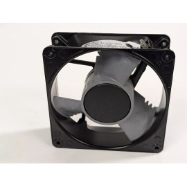 CES COMAIR/ROTRON 230vac MUFFIN FAN 4.72in x 1.50in