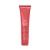 Aveda Nutriplenish Daily Moisturizing Treatment | Crema sin Enjuague