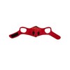 Mundi unisex adult Got You Covered Neoprene Face Mask Bandana,