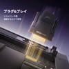 UGREEN HDMI DVI Converter Adapter Male to Female DVI-D 24+1