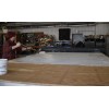 Restore Pontoon Marine Adhesive Glue for Boat Carpet & Pontoon