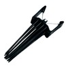 Parhumsin Karma Clip Root Lift Clip Bangs Lift Clip