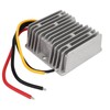 Converter Voltage Regulator 9-40V DC to 24V IP68 Waterproof for