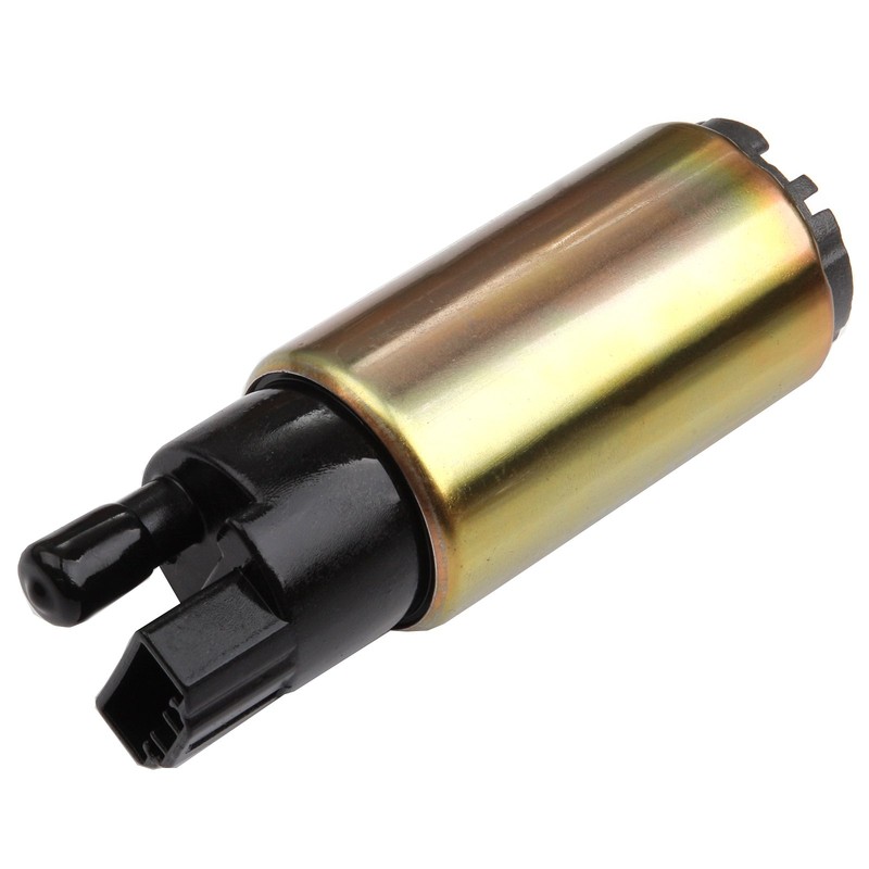 Electrical Fuel Pump High Performance Universal With Installation Kit OEM#