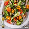 Roasted Garlic Avocado Oil