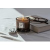 Aquiesse Boardwalk Medium Scented Candle, 5oz