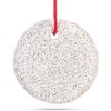 Jairestone Natural Pumice Stone, Lava Pedicure Tools Hard Skin Callus