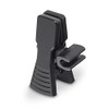 Pronomic MCH-100SB Microphone Holder Suitable for Pronomic MCM-100 Instrument Microphone