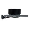 Pellethead Broan-NuTone Blower Assembly For 684-D, 684NT-A, 2684F-A, 80RDF, 80RDB