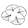 EWB9166 Propeller Guard Ring for Mavic 3 Drone Propeller Protection