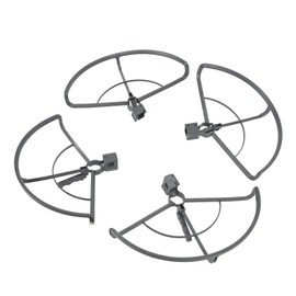 EWB9166 Propeller Guard Ring for Mavic 3 Drone Propeller Protection Cover Drone Blade Protector