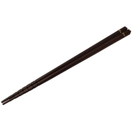 Perfect All-Purpose Chopsticks 9.1 inches (23 cm), Special Processing, Easy to Grab Any Food