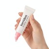 round wrap [Intensive Soothing] Round Lab Pine Soothing Cica Ampoule