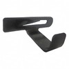 WESTWARD 31D053 Repl Spring, For 18 In Pipe Wrench
