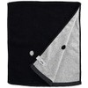 Marushin Miffy Mini Towel, Hand Towel, Face Towel, Bath Towel,