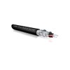 VIABLUE NF-S1 Silver Quattro Analogue Cable / NF Audio Cable