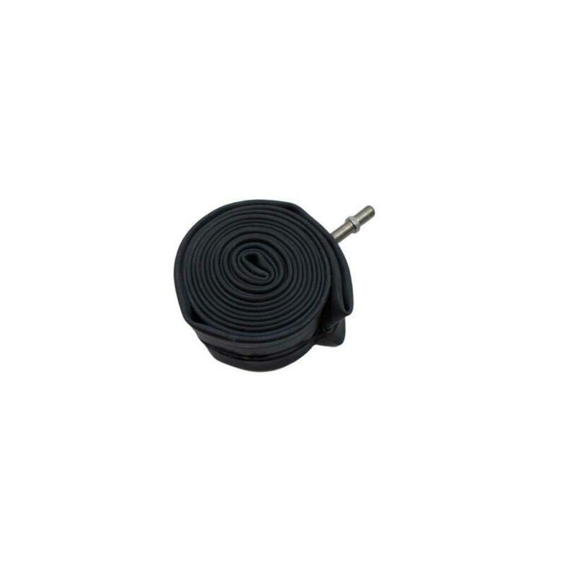 2 x Schwalbe 26" Mountain Bike Inner Tubes 26x2.25 With