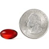 MegaRed Krill Oil 350mg Omega 3 Supplement with EPA, DHA,